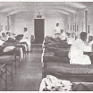 10.04 Assistenza Medica - Medical Care  - Interno di un padiglione comune - Interior of the general wards..jpg
